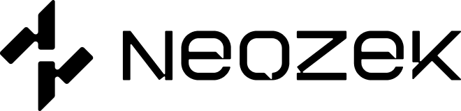 Neozek